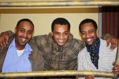 Thumbs/tn_Feiern in Hofheim Kirche 07.12.08 085.jpg